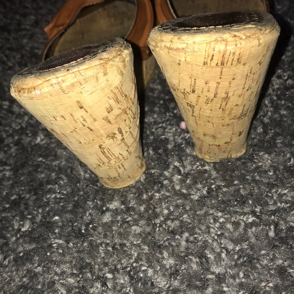 Wedges - Picture 3 of 4